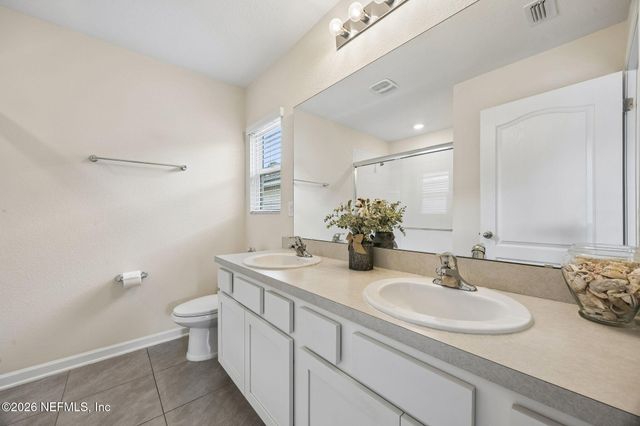 86221 EXPRESS Court, Yulee, FL 32097