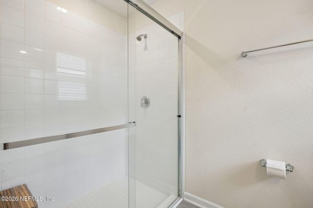 86221 EXPRESS Court, Yulee, FL 32097