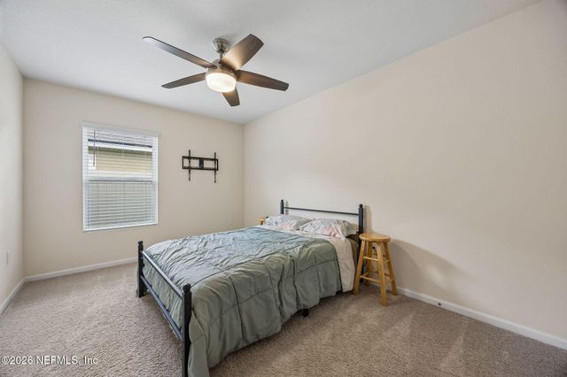 86221 EXPRESS Court, Yulee, FL 32097