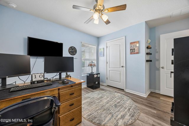 86221 EXPRESS Court, Yulee, FL 32097