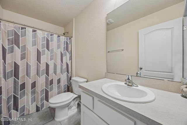86221 EXPRESS Court, Yulee, FL 32097