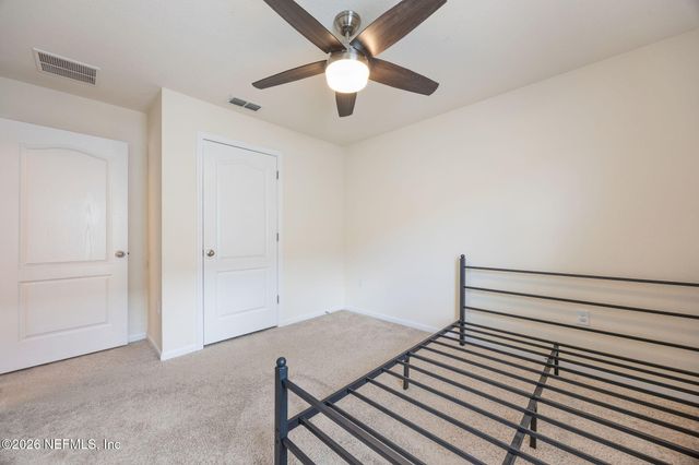 86221 EXPRESS Court, Yulee, FL 32097