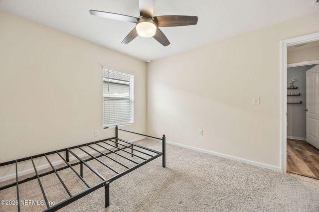 86221 EXPRESS Court, Yulee, FL 32097