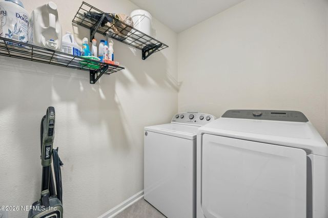 86221 EXPRESS Court, Yulee, FL 32097