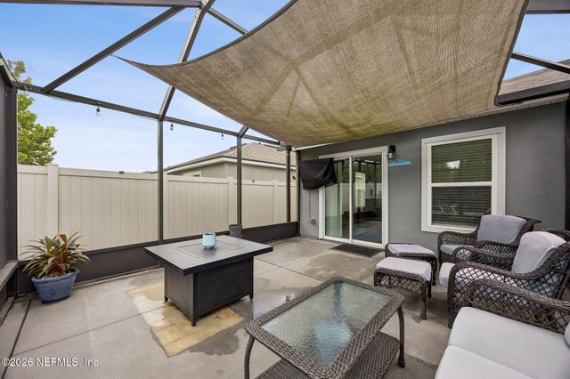 86221 EXPRESS Court, Yulee, FL 32097