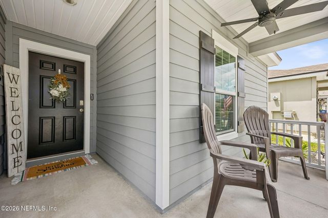 86221 EXPRESS Court, Yulee, FL 32097