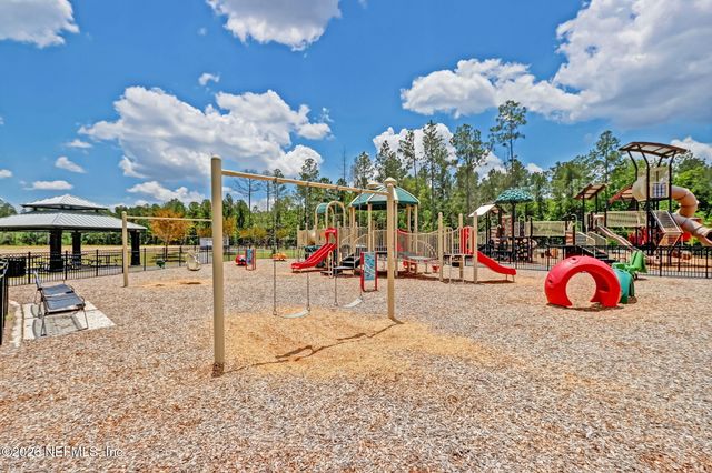 86221 EXPRESS Court, Yulee, FL 32097