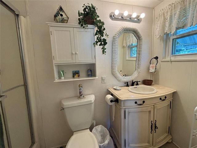 4133 OAK GROVE DRIVE 16, Zellwood, FL 32798