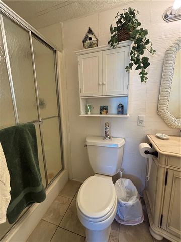 4133 OAK GROVE DRIVE 16, Zellwood, FL 32798