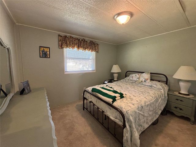 4133 OAK GROVE DRIVE 16, Zellwood, FL 32798