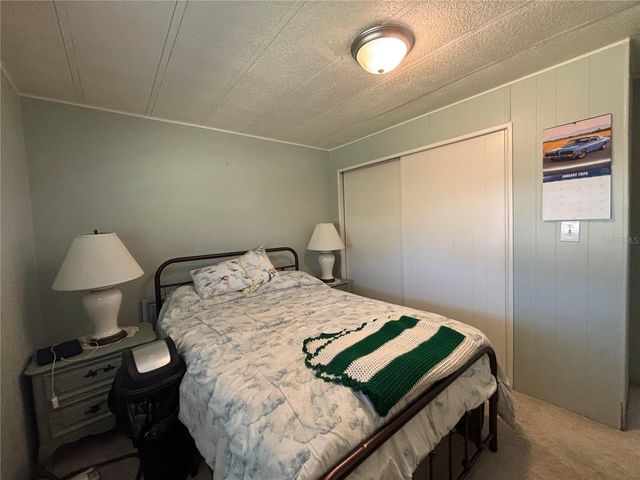 4133 OAK GROVE DRIVE 16, Zellwood, FL 32798