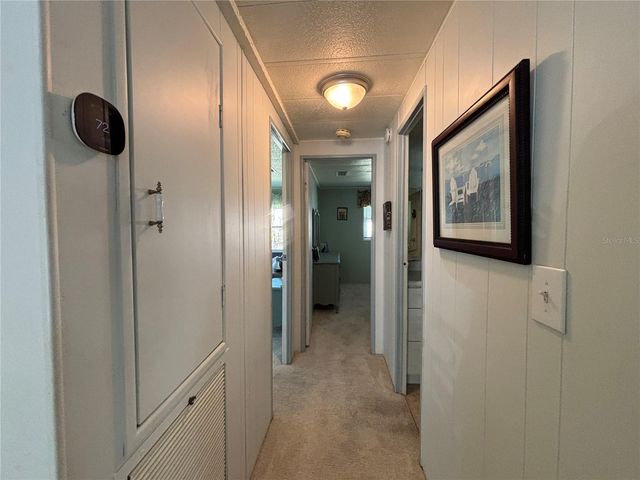 4133 OAK GROVE DRIVE 16, Zellwood, FL 32798