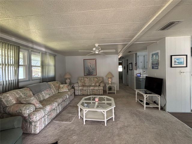 4133 OAK GROVE DRIVE 16, Zellwood, FL 32798