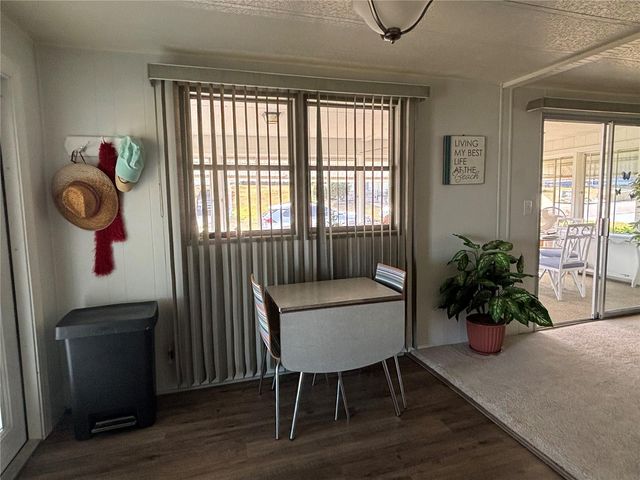 4133 OAK GROVE DRIVE 16, Zellwood, FL 32798