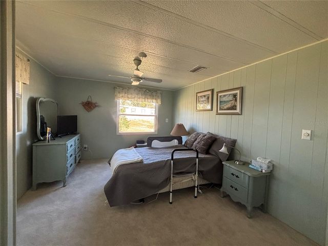 4133 OAK GROVE DRIVE 16, Zellwood, FL 32798