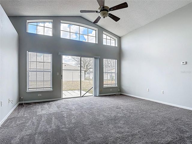 40 COVENTRY COURT, Kissimmee, FL 34758