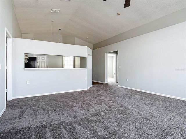 40 COVENTRY COURT, Kissimmee, FL 34758