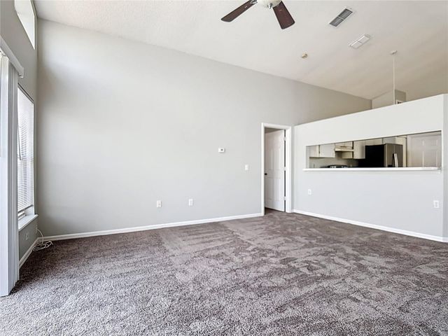 40 COVENTRY COURT, Kissimmee, FL 34758