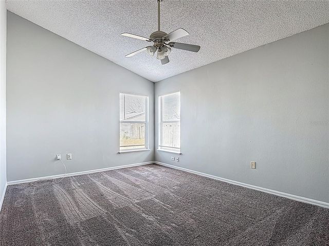 40 COVENTRY COURT, Kissimmee, FL 34758