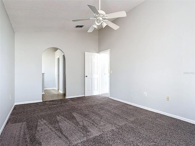 40 COVENTRY COURT, Kissimmee, FL 34758