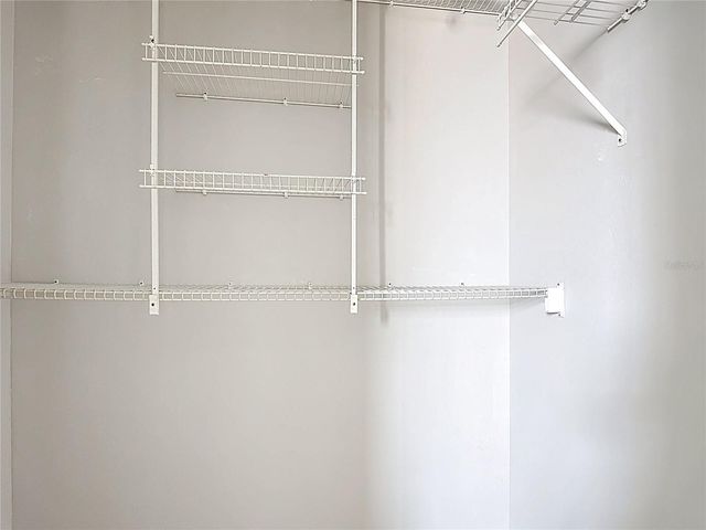 40 COVENTRY COURT, Kissimmee, FL 34758