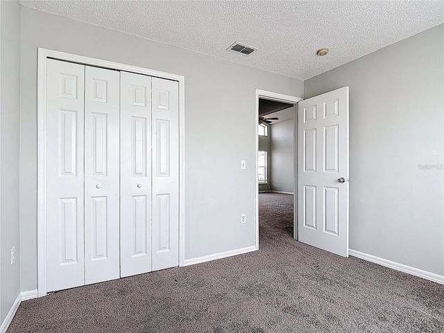 40 COVENTRY COURT, Kissimmee, FL 34758