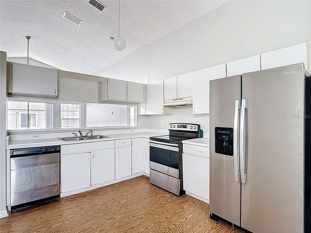 40 COVENTRY COURT, Kissimmee, FL 34758