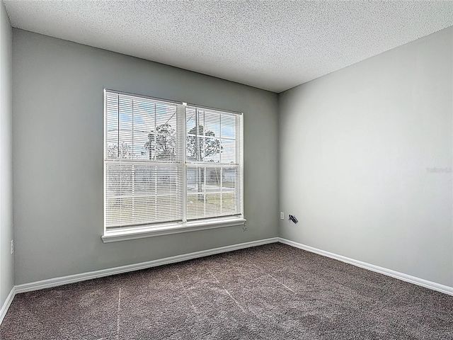 40 COVENTRY COURT, Kissimmee, FL 34758