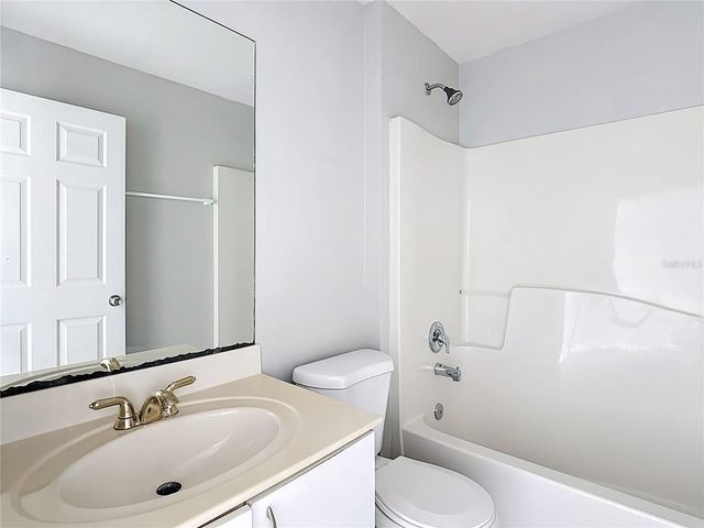 40 COVENTRY COURT, Kissimmee, FL 34758