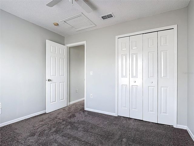 40 COVENTRY COURT, Kissimmee, FL 34758