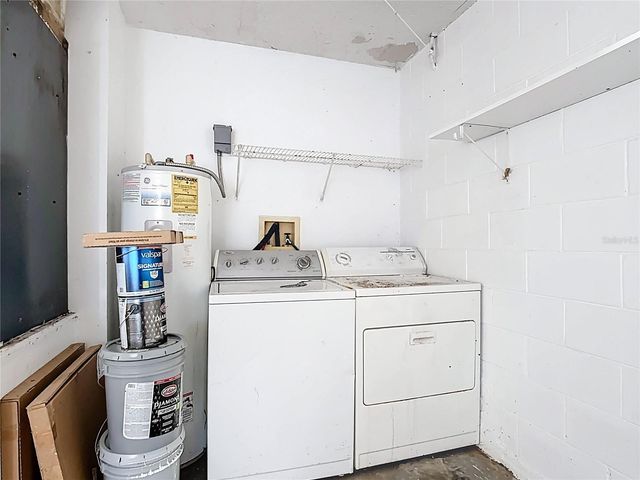 40 COVENTRY COURT, Kissimmee, FL 34758