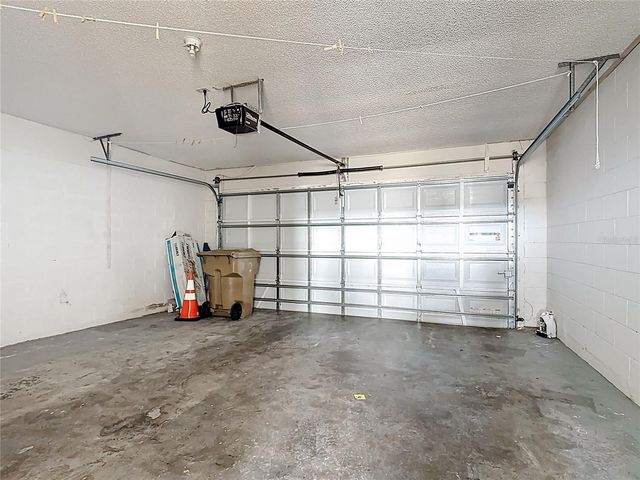 40 COVENTRY COURT, Kissimmee, FL 34758