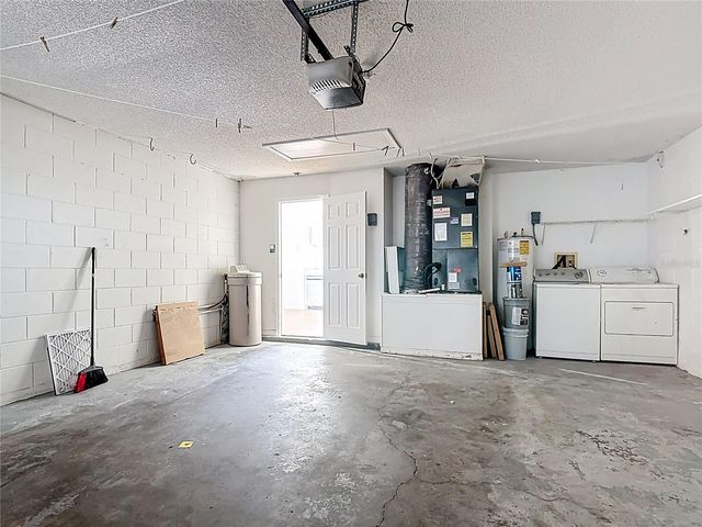 40 COVENTRY COURT, Kissimmee, FL 34758