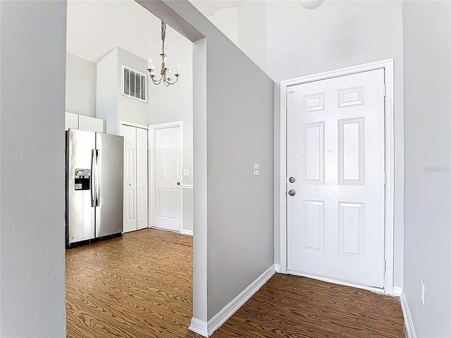 40 COVENTRY COURT, Kissimmee, FL 34758