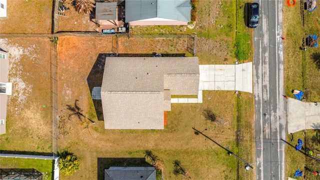 40 COVENTRY COURT, Kissimmee, FL 34758