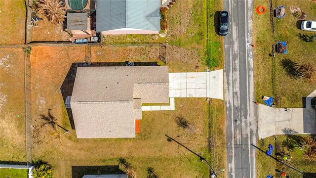 40 COVENTRY COURT, Kissimmee, FL 34758