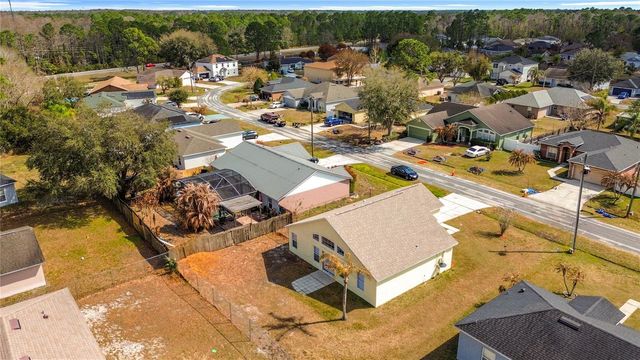 40 COVENTRY COURT, Kissimmee, FL 34758