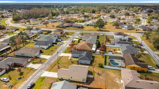 40 COVENTRY COURT, Kissimmee, FL 34758