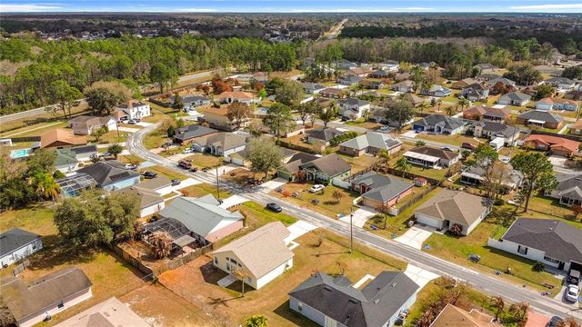 40 COVENTRY COURT, Kissimmee, FL 34758