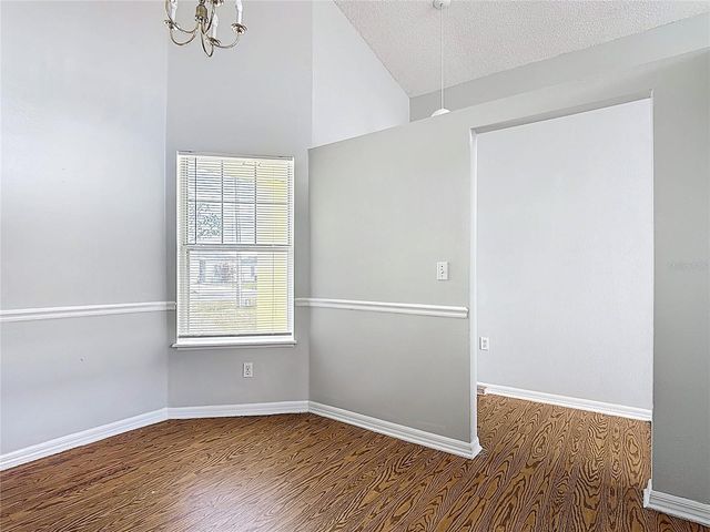 40 COVENTRY COURT, Kissimmee, FL 34758