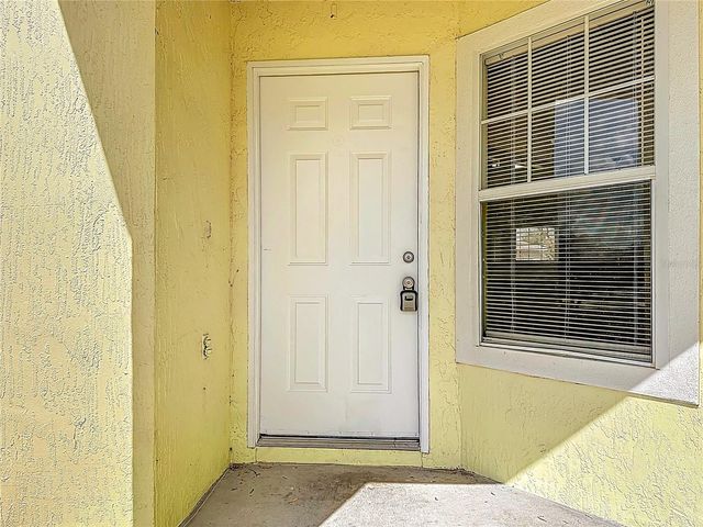 40 COVENTRY COURT, Kissimmee, FL 34758