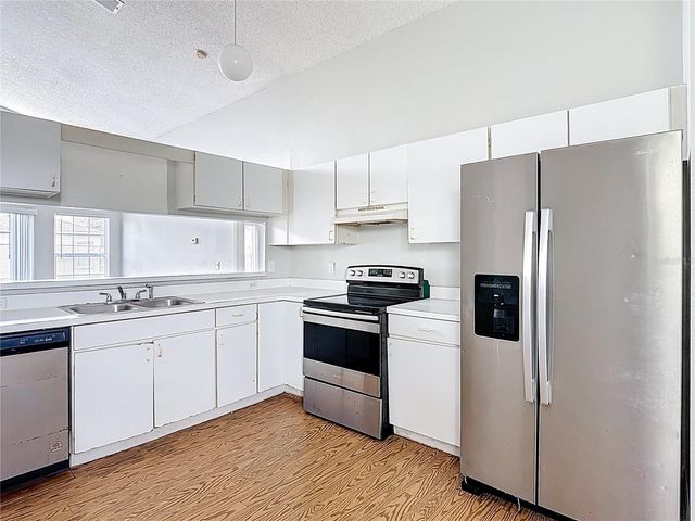 40 COVENTRY COURT, Kissimmee, FL 34758