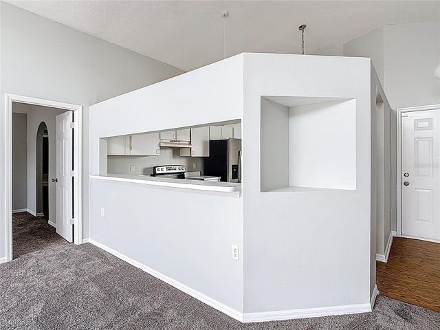 40 COVENTRY COURT, Kissimmee, FL 34758