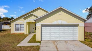 40 COVENTRY COURT, Kissimmee, FL 34758