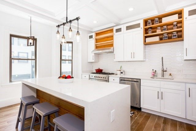 111 Trowbridge St 7, Cambridge, MA 02138