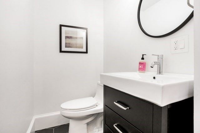 111 Trowbridge St 7, Cambridge, MA 02138