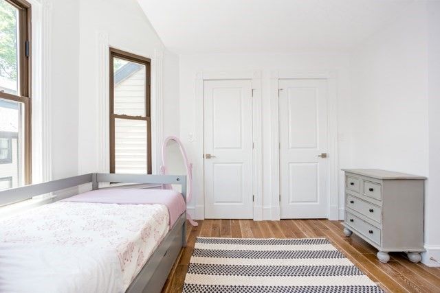 111 Trowbridge St 7, Cambridge, MA 02138