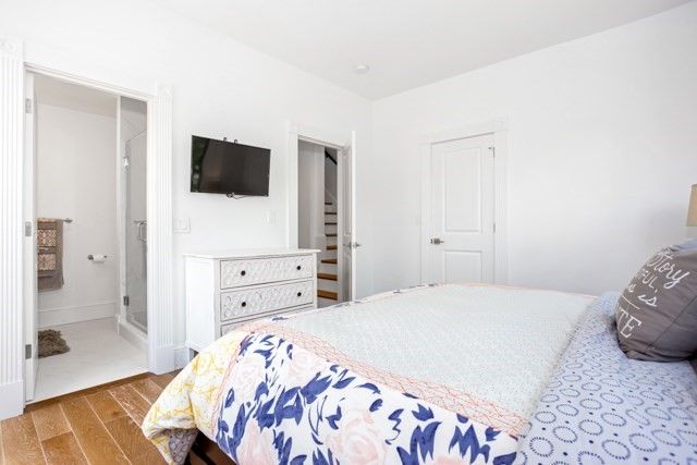 111 Trowbridge St 7, Cambridge, MA 02138