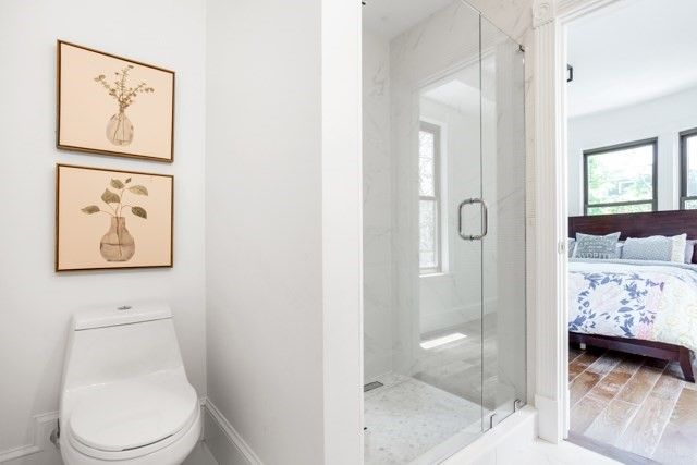 111 Trowbridge St 7, Cambridge, MA 02138