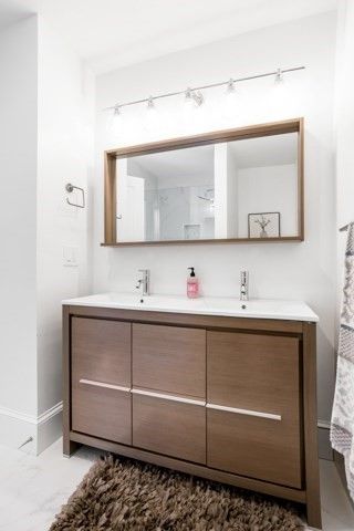 111 Trowbridge St 7, Cambridge, MA 02138